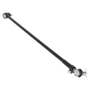125346 | Drag Link Assembly - Right Hand | Tie Rod | Ball Joint | Ford 2N 9N | | 9N3304 125346 | Drag Link Assembly - Right Hand | Tie Rod | Ball Joint | Ford 2N 9N | | 9N3304