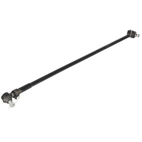 125346 | Drag Link Assembly - Right Hand | Tie Rod | Ball Joint | Ford 2N 9N |  | 9N3304