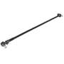 125346 | Drag Link Assembly - Right Hand | Tie Rod | Ball Joint | Ford 2N 9N | | 9N3304 125346 | Drag Link Assembly - Right Hand | Tie Rod | Ball Joint | Ford 2N 9N | | 9N3304