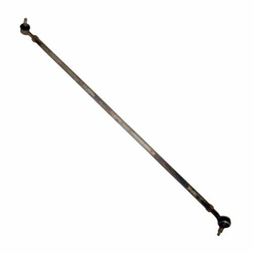 Used Drag Link Assembly fits Massey Ferguson 20 TO35 20 35 135 235 230 2135 20 2135 180780M92