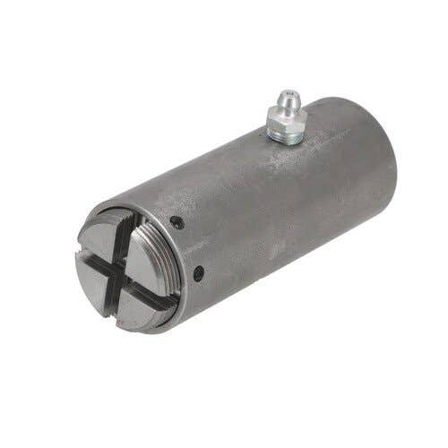 178932 | Drag Link End Assembly | John Deere A B D G H R 50 50 60 70 70 80 80 520 530 620 630 720 730 3010 3020 4010 4030 |  | C840R | H982R | C838R