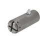 178932 | Drag Link End Assembly | John Deere A B D G H R 50 50 60 70 70 80 80 520 530 620 630 720 730 3010 3020 4010 4030 | | C840R | H982R | C838R 178932 | Drag Link End Assembly | John Deere A B D G H R 50 50 60 70 70 80 80 520 530 620 630 720 730 3010 3020 4010 4030 | | C840R | H982R | C838R