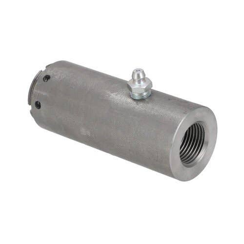178932 | Drag Link End Assembly | John Deere A B D G H R 50 50 60 70 70 80 80 520 530 620 630 720 730 3010 3020 4010 4030 |  | C840R | H982R | C838R