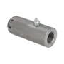 178932 | Drag Link End Assembly | John Deere A B D G H R 50 50 60 70 70 80 80 520 530 620 630 720 730 3010 3020 4010 4030 | | C840R | H982R | C838R 178932 | Drag Link End Assembly | John Deere A B D G H R 50 50 60 70 70 80 80 520 530 620 630 720 730 3010 3020 4010 4030 | | C840R | H982R | C838R