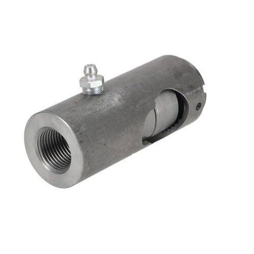 178932 | Drag Link End Assembly | John Deere A B D G H R 50 50 60 70 70 80 80 520 530 620 630 720 730 3010 3020 4010 4030 |  | C840R | H982R | C838R
