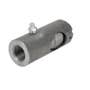 178932 | Drag Link End Assembly | John Deere A B D G H R 50 50 60 70 70 80 80 520 530 620 630 720 730 3010 3020 4010 4030 | | C840R | H982R | C838R 178932 | Drag Link End Assembly | John Deere A B D G H R 50 50 60 70 70 80 80 520 530 620 630 720 730 3010 3020 4010 4030 | | C840R | H982R | C838R