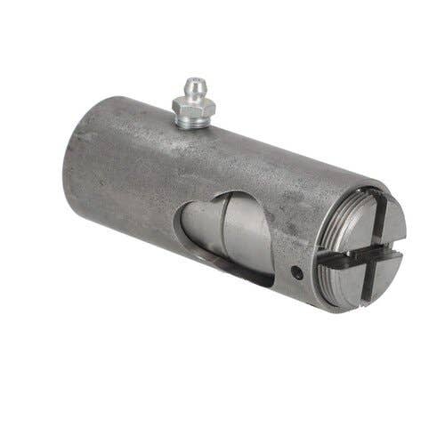 178932 | Drag Link End Assembly | John Deere A B D G H R 50 50 60 70 70 80 80 520 530 620 630 720 730 3010 3020 4010 4030 |  | C840R | H982R | C838R