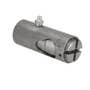 178932 | Drag Link End Assembly | John Deere A B D G H R 50 50 60 70 70 80 80 520 530 620 630 720 730 3010 3020 4010 4030 | | C840R | H982R | C838R 178932 | Drag Link End Assembly | John Deere A B D G H R 50 50 60 70 70 80 80 520 530 620 630 720 730 3010 3020 4010 4030 | | C840R | H982R | C838R