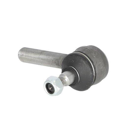 100669 | Drag Link End - Front | Ball Joint | Tie Rod | Ford 2N 8N 9N | John Deere M 850 850 950 950 1050 1050 |  | 8N3270A | AM497T