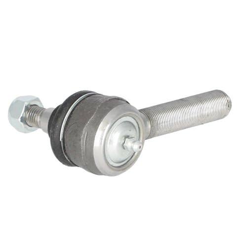 100669 | Drag Link End - Front | Ball Joint | Tie Rod | Ford 2N 8N 9N | John Deere M 850 850 950 950 1050 1050 |  | 8N3270A | AM497T