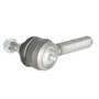 100669 | Drag Link End - Front | Ball Joint | Tie Rod | Ford 2N 8N 9N | John Deere M 850 850 950 950 1050 1050 | | 8N3270A | AM497T 100669 | Drag Link End - Front | Ball Joint | Tie Rod | Ford 2N 8N 9N | John Deere M 850 850 950 950 1050 1050 | | 8N3270A | AM497T