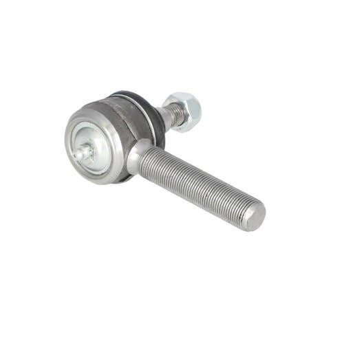 100669 | Drag Link End - Front | Ball Joint | Tie Rod | Ford 2N 8N 9N | John Deere M 850 850 950 950 1050 1050 |  | 8N3270A | AM497T