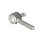 100669 | Drag Link End - Front | Ball Joint | Tie Rod | Ford 2N 8N 9N | John Deere M 850 850 950 950 1050 1050 | | 8N3270A | AM497T 100669 | Drag Link End - Front | Ball Joint | Tie Rod | Ford 2N 8N 9N | John Deere M 850 850 950 950 1050 1050 | | 8N3270A | AM497T