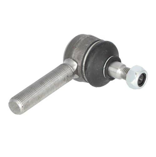 100669 | Drag Link End - Front | Ball Joint | Tie Rod | Ford 2N 8N 9N | John Deere M 850 850 950 950 1050 1050 |  | 8N3270A | AM497T