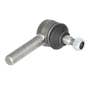 100669 | Drag Link End - Front | Ball Joint | Tie Rod | Ford 2N 8N 9N | John Deere M 850 850 950 950 1050 1050 | | 8N3270A | AM497T 100669 | Drag Link End - Front | Ball Joint | Tie Rod | Ford 2N 8N 9N | John Deere M 850 850 950 950 1050 1050 | | 8N3270A | AM497T