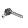 100668 | Drag Link End - Front | Tie Rod End | Ball Joint | Ford 2N 9N | | 9N3270 100668 | Drag Link End - Front | Tie Rod End | Ball Joint | Ford 2N 9N | | 9N3270