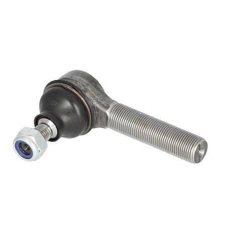 100668 | Drag Link End - Front | Tie Rod End | Ball Joint | Ford 2N 8N 9N |  | 9N3270 | 9N3270B