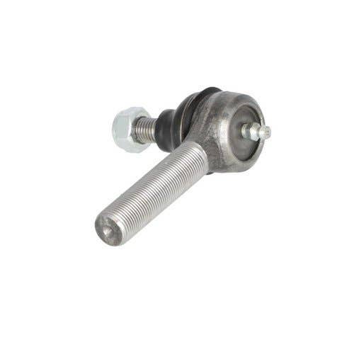 100668 | Drag Link End - Front | Tie Rod End | Ball Joint | Ford 2N 8N 9N |  | 9N3270 | 9N3270B