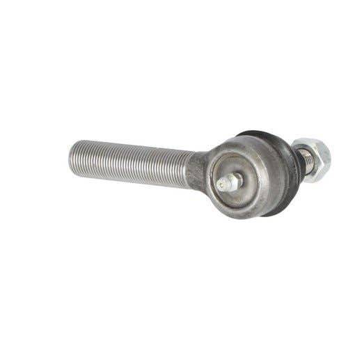 100668 | Drag Link End - Front | Tie Rod End | Ball Joint | Ford 2N 8N 9N |  | 9N3270 | 9N3270B