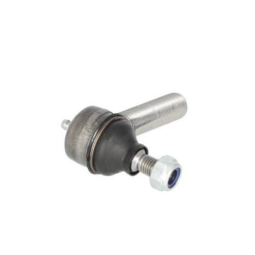 100668 | Drag Link End - Front | Tie Rod End | Ball Joint | Ford 2N 8N 9N |  | 9N3270 | 9N3270B