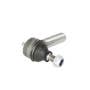 100668 | Drag Link End - Front | Tie Rod End | Ball Joint | Ford 2N 8N 9N | | 9N3270 | 9N3270B 100668 | Drag Link End - Front | Tie Rod End | Ball Joint | Ford 2N 8N 9N | | 9N3270 | 9N3270B