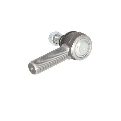 104624 | Drag Link End - Front | Tie Rod | Ball Joint | Ford 4100 4400 4400 5000 5100 6000 6610 7000 |  | C5NN3308D | 83946546 | E3NN3308BA