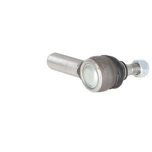 104624 | Drag Link End - Front | Tie Rod | Ball Joint | Ford 4100 4400 4400 5000 5100 6000 6610 7000 |  | C5NN3308D | 83946546 | E3NN3308BA