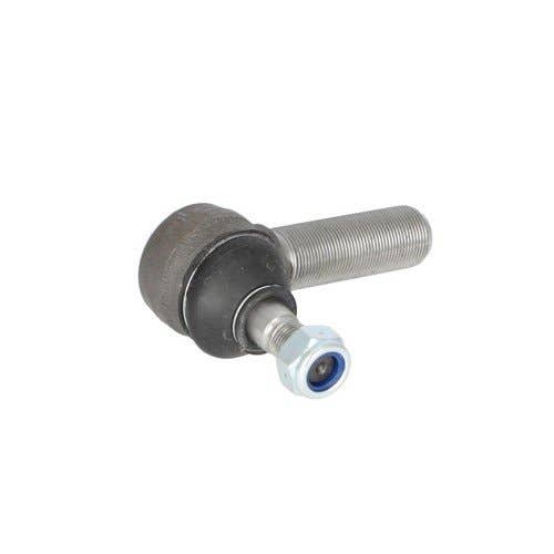 104624 | Drag Link End - Front | Tie Rod | Ball Joint | Ford 4100 4400 4400 5000 5100 6000 6610 7000 |  | C5NN3308D | 83946546 | E3NN3308BA