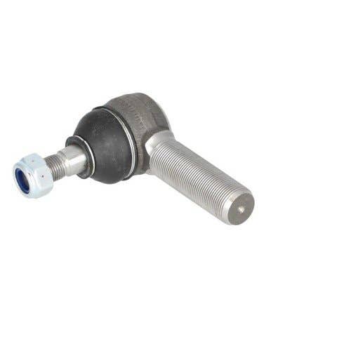 104624 | Drag Link End - Front | Tie Rod | Ball Joint | Ford 4100 4400 4400 5000 5100 6000 6610 7000 |  | C5NN3308D | 83946546 | E3NN3308BA