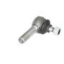 100672 | Drag Link End - Front | Tie Rod | Ball Joint | Ford 230A 230A 231 234 334 334 335 335 530A 530A 531 531 531 531 532 532 2000 2100 2110 2120 2150 2310 2600 2610 2810 2910 3000 3055 3100 3150 3330 3600 3610 3900 3910 | | C5NN3A300B | 81802873 100672 | Drag Link End - Front | Tie Rod | Ball Joint | Ford 230A 230A 231 234 334 334 335 335 530A 530A 531 531 531 531 532 532 2000 2100 2110 2120 2150 2310 2600 2610 2810 2910 3000 3055 3100 3150 3330 3600 3610 3900 3910 | | C5NN3A300B | 81802873