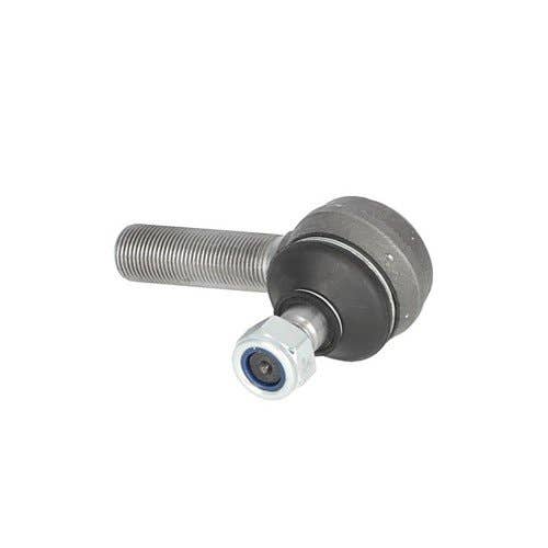 100672 | Drag Link End - Front | Tie Rod | Ball Joint | Ford 230A 230A 231 234 334 334 335 335 530A 530A 531 531 531 531 532 532 2000 2100 2110 2120 2150 2310 2600 2610 2810 2910 3000 3055 3100 3150 3330 3600 3610 3900 3910 |  | C5NN3A300B | 81802873