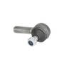 100672 | Drag Link End - Front | Tie Rod | Ball Joint | Ford 230A 230A 231 234 334 334 335 335 530A 530A 531 531 531 531 532 532 2000 2100 2110 2120 2150 2310 2600 2610 2810 2910 3000 3055 3100 3150 3330 3600 3610 3900 3910 | | C5NN3A300B | 81802873 100672 | Drag Link End - Front | Tie Rod | Ball Joint | Ford 230A 230A 231 234 334 334 335 335 530A 530A 531 531 531 531 532 532 2000 2100 2110 2120 2150 2310 2600 2610 2810 2910 3000 3055 3100 3150 3330 3600 3610 3900 3910 | | C5NN3A300B | 81802873
