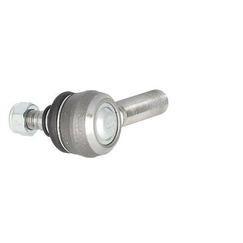 100672 | Drag Link End - Front | Tie Rod | Ball Joint | Ford 230A 230A 231 234 334 334 335 335 530A 530A 531 531 531 531 532 532 2000 2100 2110 2120 2150 2310 2600 2610 2810 2910 3000 3055 3100 3150 3330 3600 3610 3900 3910 |  | C5NN3A300B | 81802873