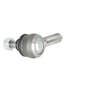 100672 | Drag Link End - Front | Tie Rod | Ball Joint | Ford 230A 230A 231 234 334 334 335 335 530A 530A 531 531 531 531 532 532 2000 2100 2110 2120 2150 2310 2600 2610 2810 2910 3000 3055 3100 3150 3330 3600 3610 3900 3910 | | C5NN3A300B | 81802873 100672 | Drag Link End - Front | Tie Rod | Ball Joint | Ford 230A 230A 231 234 334 334 335 335 530A 530A 531 531 531 531 532 532 2000 2100 2110 2120 2150 2310 2600 2610 2810 2910 3000 3055 3100 3150 3330 3600 3610 3900 3910 | | C5NN3A300B | 81802873