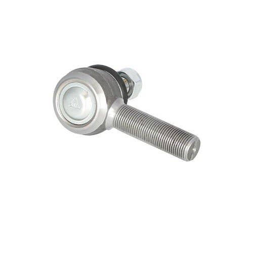 100672 | Drag Link End - Front | Tie Rod | Ball Joint | Ford 230A 230A 231 234 334 334 335 335 530A 530A 531 531 531 531 532 532 2000 2100 2110 2120 2150 2310 2600 2610 2810 2910 3000 3055 3100 3150 3330 3600 3610 3900 3910 |  | C5NN3A300B | 81802873