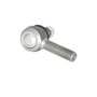 100672 | Drag Link End - Front | Tie Rod | Ball Joint | Ford 230A 230A 231 234 334 334 335 335 530A 530A 531 531 531 531 532 532 2000 2100 2110 2120 2150 2310 2600 2610 2810 2910 3000 3055 3100 3150 3330 3600 3610 3900 3910 | | C5NN3A300B | 81802873 100672 | Drag Link End - Front | Tie Rod | Ball Joint | Ford 230A 230A 231 234 334 334 335 335 530A 530A 531 531 531 531 532 532 2000 2100 2110 2120 2150 2310 2600 2610 2810 2910 3000 3055 3100 3150 3330 3600 3610 3900 3910 | | C5NN3A300B | 81802873