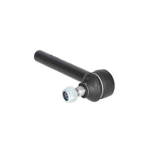 104617 | Drag Link End - Front | Tie Rod | Ball Joint | Ford 5000 5100 5600 5610 6410 6600 6610 7000 7100 7600 |  | C7NN3A300A | 81825395 | 877554825 | C5NN3A300D