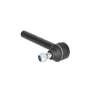 104617 | Drag Link End - Front | Tie Rod | Ball Joint | Ford 5000 5100 5600 5610 6410 6600 6610 7000 7100 7600 | | C7NN3A300A | 81825395 | 877554825 | C5NN3A300D 104617 | Drag Link End - Front | Tie Rod | Ball Joint | Ford 5000 5100 5600 5610 6410 6600 6610 7000 7100 7600 | | C7NN3A300A | 81825395 | 877554825 | C5NN3A300D