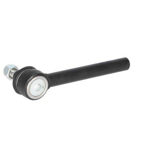 104617 | Drag Link End - Front | Tie Rod | Ball Joint | Ford 5000 5100 5600 5610 6410 6600 6610 7000 7100 7600 |  | C7NN3A300A | 81825395 | 877554825 | C5NN3A300D