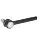104617 | Drag Link End - Front | Tie Rod | Ball Joint | Ford 5000 5100 5600 5610 6410 6600 6610 7000 7100 7600 | | C7NN3A300A | 81825395 | 877554825 | C5NN3A300D 104617 | Drag Link End - Front | Tie Rod | Ball Joint | Ford 5000 5100 5600 5610 6410 6600 6610 7000 7100 7600 | | C7NN3A300A | 81825395 | 877554825 | C5NN3A300D