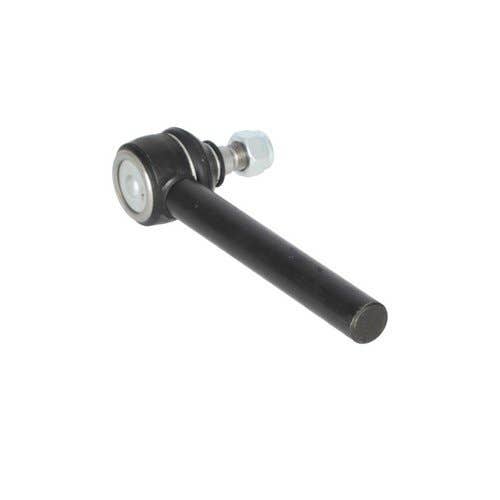 104617 | Drag Link End - Front | Tie Rod | Ball Joint | Ford 5000 5100 5600 5610 6410 6600 6610 7000 7100 7600 |  | C7NN3A300A | 81825395 | 877554825 | C5NN3A300D