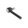 104617 | Drag Link End - Front | Tie Rod | Ball Joint | Ford 5000 5100 5600 5610 6410 6600 6610 7000 7100 7600 | | C7NN3A300A | 81825395 | 877554825 | C5NN3A300D 104617 | Drag Link End - Front | Tie Rod | Ball Joint | Ford 5000 5100 5600 5610 6410 6600 6610 7000 7100 7600 | | C7NN3A300A | 81825395 | 877554825 | C5NN3A300D