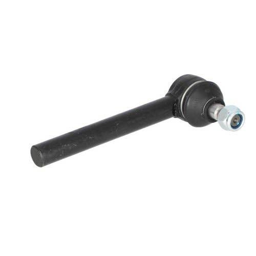 104617 | Drag Link End - Front | Tie Rod | Ball Joint | Ford 5000 5100 5600 5610 6410 6600 6610 7000 7100 7600 |  | C7NN3A300A | 81825395 | 877554825 | C5NN3A300D