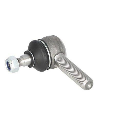 Drag Link End - Front fits Massey Ferguson 135 30 2135 TE20 TO20 TO30 TO35 35 30 2135 135 1862029M91 194606M91 826751M91 826756M91 968406M91 180381M91