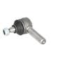 105035 | Drag Link End - Front | Ball Joint | Tie Rod | Massey Ferguson TE20 TO20 TO30 TO35 30 30 35 135 135 2135 2135 | | 180381M91 | 1862029M91 | 194606M91 | 826751M91 | 826756M91 | 968406M91 105035 | Drag Link End - Front | Ball Joint | Tie Rod | Massey Ferguson TE20 TO20 TO30 TO35 30 30 35 135 135 2135 2135 | | 180381M91 | 1862029M91 | 194606M91 | 826751M91 | 826756M91 | 968406M91