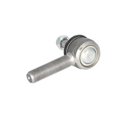 105035 | Drag Link End - Front | Ball Joint | Tie Rod | Massey Ferguson TE20 TO20 TO30 TO35 30 30 35 135 135 2135 2135 |  | 180381M91 | 1862029M91 | 194606M91 | 826751M91 | 826756M91 | 968406M91