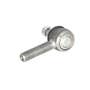 105035 | Drag Link End - Front | Ball Joint | Tie Rod | Massey Ferguson TE20 TO20 TO30 TO35 30 30 35 135 135 2135 2135 | | 180381M91 | 1862029M91 | 194606M91 | 826751M91 | 826756M91 | 968406M91 105035 | Drag Link End - Front | Ball Joint | Tie Rod | Massey Ferguson TE20 TO20 TO30 TO35 30 30 35 135 135 2135 2135 | | 180381M91 | 1862029M91 | 194606M91 | 826751M91 | 826756M91 | 968406M91