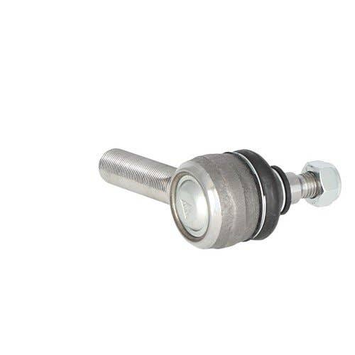 105035 | Drag Link End - Front | Ball Joint | Tie Rod | Massey Ferguson TE20 TO20 TO30 TO35 30 30 35 135 135 2135 2135 |  | 180381M91 | 1862029M91 | 194606M91 | 826751M91 | 826756M91 | 968406M91