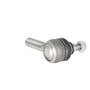 105035 | Drag Link End - Front | Ball Joint | Tie Rod | Massey Ferguson TE20 TO20 TO30 TO35 30 30 35 135 135 2135 2135 | | 180381M91 | 1862029M91 | 194606M91 | 826751M91 | 826756M91 | 968406M91 105035 | Drag Link End - Front | Ball Joint | Tie Rod | Massey Ferguson TE20 TO20 TO30 TO35 30 30 35 135 135 2135 2135 | | 180381M91 | 1862029M91 | 194606M91 | 826751M91 | 826756M91 | 968406M91