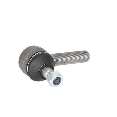 105035 | Drag Link End - Front | Ball Joint | Tie Rod | Massey Ferguson TE20 TO20 TO30 TO35 30 30 35 135 135 2135 2135 |  | 180381M91 | 1862029M91 | 194606M91 | 826751M91 | 826756M91 | 968406M91